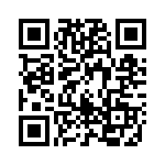 1645566-3 QRCode