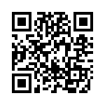 1645620-4 QRCode