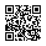 1646201 QRCode