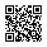 1646571-1 QRCode