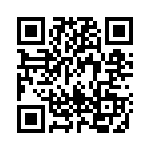 1648024 QRCode