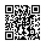 1648096 QRCode