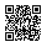 1648128 QRCode