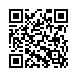 1648134-1 QRCode