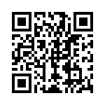 1648135-1 QRCode