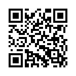 1648461-1 QRCode