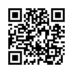 1648586-1 QRCode