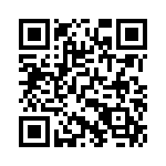 164A10179X QRCode