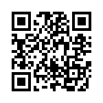 164A10239X QRCode