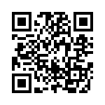 164A10309X QRCode