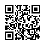 164A10419X QRCode