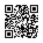 164A10519X QRCode