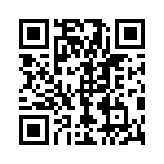 164A10589X QRCode