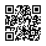 164A11139X QRCode