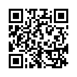 164A11209X QRCode