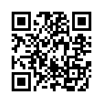 164A11249X QRCode