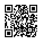 164A12069X QRCode