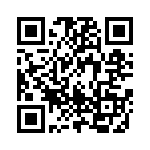 164A12269X QRCode