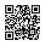 164A12879X QRCode