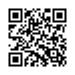 164A12889X QRCode