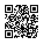 164A13099X QRCode