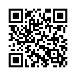 164A13119X QRCode