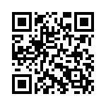 164A13289X QRCode