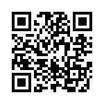 164A13309X QRCode