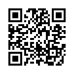 164A13359X QRCode