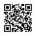 164A15649X QRCode