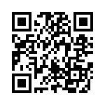 164A15669X QRCode