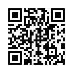 164A15769X QRCode