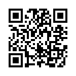 164A15929X QRCode