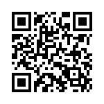 164A15949X QRCode