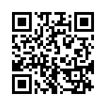 164A16119X QRCode