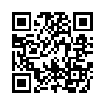 164A16569X QRCode