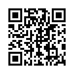 164A16579X QRCode