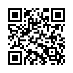 164A16639X QRCode