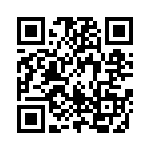 164A16679X QRCode