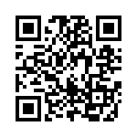 164A16729X QRCode