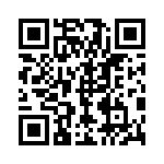 164A16949X QRCode