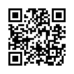 164A16959X QRCode