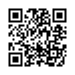 164A16969X QRCode