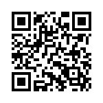 164A17069X QRCode