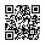 164A17159X QRCode