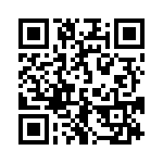 164A17459X-S QRCode