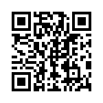 164A17549X QRCode