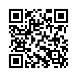 164A18099X QRCode