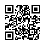 164A18109X QRCode