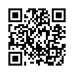 164A18269X QRCode